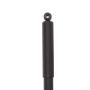 PRT PERFORMANCE RIDE 173575 PRT Shock Absorber