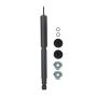 PRT PERFORMANCE RIDE 173582 PRT Shock Absorber