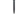 PRT PERFORMANCE RIDE 173582 PRT Shock Absorber