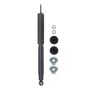 PRT PERFORMANCE RIDE 173582 PRT Shock Absorber