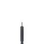 PRT PERFORMANCE RIDE 173582 PRT Shock Absorber