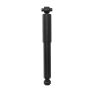 PRT PERFORMANCE RIDE 173584 PRT Shock Absorber