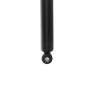 PRT PERFORMANCE RIDE 173584 PRT Shock Absorber