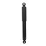 PRT PERFORMANCE RIDE 173584 PRT Shock Absorber