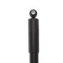 PRT PERFORMANCE RIDE 173584 PRT Shock Absorber