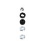 PRT PERFORMANCE RIDE 173585 PRT Shock Absorber