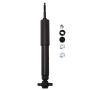 PRT PERFORMANCE RIDE 173585 PRT Shock Absorber