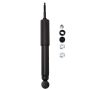 PRT PERFORMANCE RIDE 173585 PRT Shock Absorber