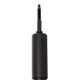 PRT PERFORMANCE RIDE 173585 PRT Shock Absorber