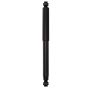 PRT PERFORMANCE RIDE 173586 PRT Shock Absorber