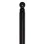 PRT PERFORMANCE RIDE 173586 PRT Shock Absorber