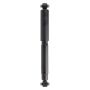 PRT PERFORMANCE RIDE 173604 PRT Shock Absorber