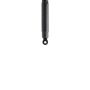 PRT PERFORMANCE RIDE 173604 PRT Shock Absorber