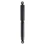 PRT PERFORMANCE RIDE 173604 PRT Shock Absorber