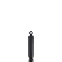 PRT PERFORMANCE RIDE 173604 PRT Shock Absorber