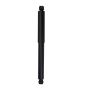 PRT PERFORMANCE RIDE 173614 PRT Shock Absorber