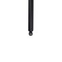 PRT PERFORMANCE RIDE 173614 PRT Shock Absorber