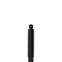 PRT PERFORMANCE RIDE 173614 PRT Shock Absorber