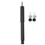 PRT PERFORMANCE RIDE 173617 PRT Shock Absorber