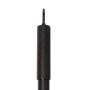 PRT PERFORMANCE RIDE 173617 PRT Shock Absorber