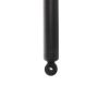 PRT PERFORMANCE RIDE 173618 PRT Shock Absorber
