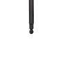 PRT PERFORMANCE RIDE 173619 PRT Shock Absorber