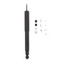 PRT PERFORMANCE RIDE 173619 PRT Shock Absorber