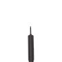 PRT PERFORMANCE RIDE 173619 PRT Shock Absorber