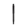 PRT PERFORMANCE RIDE 173620 PRT Shock Absorber