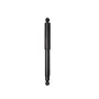 PRT PERFORMANCE RIDE 173620 PRT Shock Absorber
