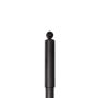 PRT PERFORMANCE RIDE 173620 PRT Shock Absorber