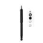 PRT PERFORMANCE RIDE 173621 PRT Shock Absorber