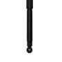 PRT PERFORMANCE RIDE 173621 PRT Shock Absorber