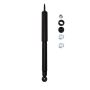 PRT PERFORMANCE RIDE 173621 PRT Shock Absorber