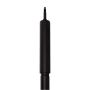 PRT PERFORMANCE RIDE 173621 PRT Shock Absorber