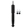PRT PERFORMANCE RIDE 173622 PRT Shock Absorber