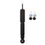 PRT PERFORMANCE RIDE 173622 PRT Shock Absorber