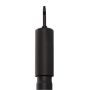 PRT PERFORMANCE RIDE 173622 PRT Shock Absorber