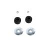 PRT PERFORMANCE RIDE 173623 PRT Shock Absorber