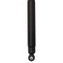 PRT PERFORMANCE RIDE 173623 PRT Shock Absorber