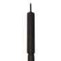 PRT PERFORMANCE RIDE 173623 PRT Shock Absorber