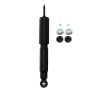 PRT PERFORMANCE RIDE 173624 PRT Shock Absorber