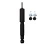 PRT PERFORMANCE RIDE 173624 PRT Shock Absorber