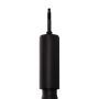 PRT PERFORMANCE RIDE 173624 PRT Shock Absorber