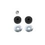 PRT PERFORMANCE RIDE 173625 PRT Shock Absorber
