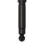 PRT PERFORMANCE RIDE 173625 PRT Shock Absorber