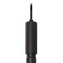 PRT PERFORMANCE RIDE 173625 PRT Shock Absorber