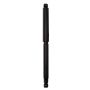 PRT PERFORMANCE RIDE 173626 PRT Shock Absorber