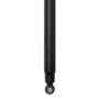 PRT PERFORMANCE RIDE 173626 PRT Shock Absorber