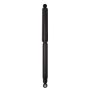 PRT PERFORMANCE RIDE 173626 PRT Shock Absorber